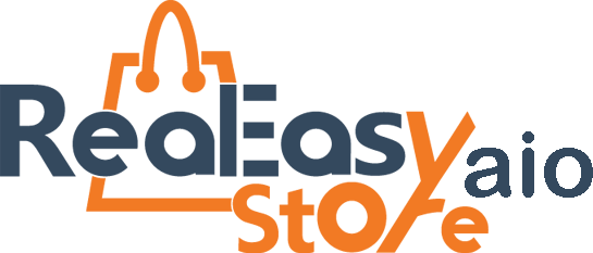 Mobile Unlockking Firmware